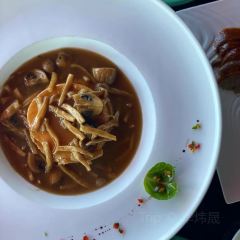 The Jade Seafood Restaurant User Photo