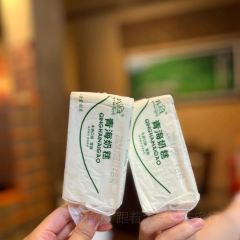 Ma Yong Hua Dong Xiang Finger Food Gourmet User Photo