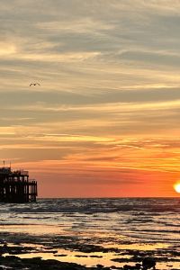 Wenyoutai 愛丁堡假日酒店 - IHG 旗下飯店優惠