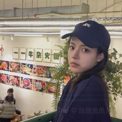 一一牛杂火锅(洋河店) User Photo