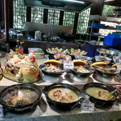 聚紅盛農莊張用戶圖片