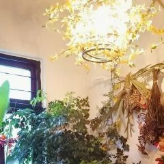 Jianni JN.CAFE&BAR ảnh của người dùng
