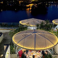 别样·东坡火锅(东坡湖广场店) User Photo