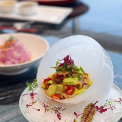 Xiang Yue Chinese Restaurant and Bar User Photo