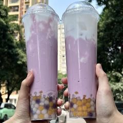 九街三叁街头鸡脚筋串串(九街店) User Photo