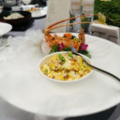 花锦堂·隐庐 여행 사진