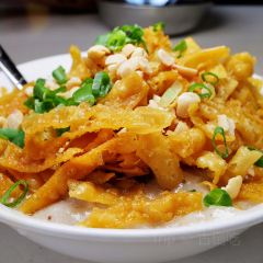 女儿食堂(文化街店) 여행 사진