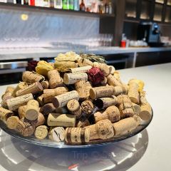 Runaway Cow Canton 8 User Photo