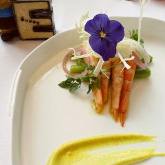 王品牛排(無錫永珍城店)張用戶圖片