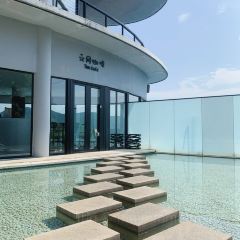 云间cafe User Photo