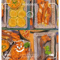 光華街大救駕（One Avenue卓悅中心店）張用戶圖片
