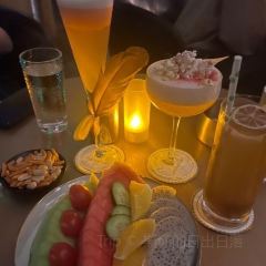 APOTHECARY User Photo