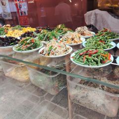 苏子拉面(钻石城店) 여행 사진