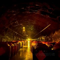 鼎罐屯 ảnh của người dùng