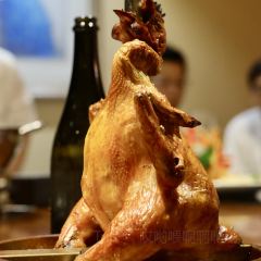 ZhengZong Taipei Wu Ji Xian Ding Wei (Wu Middle Road) User Photo