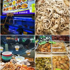 範家廚房海鮮館張用戶圖片
