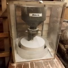 Gonpachi Nishi-Azabu User Photo