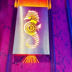 海馬Shisha&Live House張用戶圖片