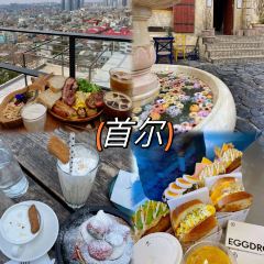 더로열푸드앤드링크 User Photo