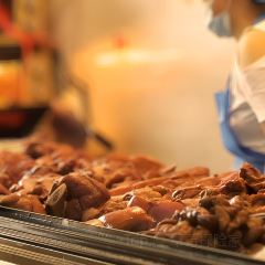 熟肉店 User Photo