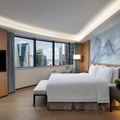 福建外貿中心悅華飯店（三坊七巷店）·閩筵1984中餐廳張用戶圖片