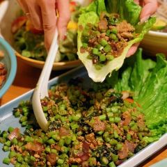 樾滋味越南菜（橋東店）張用戶圖片