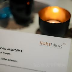 Lichtblick User Photo