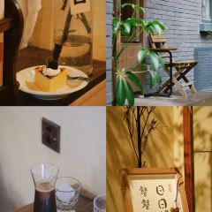 食通天私房菜(仙塔街店) User Photo