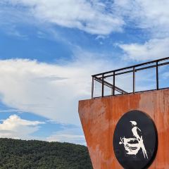 一尺花园(园博园店) User Photo