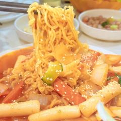 永樂飯店張用戶圖片