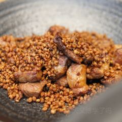 严道釜·非遗砂器·川菜餐厅(麓湖麓坊店) User Photo