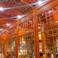 徐师傅太子锅(文化路店) User Photo