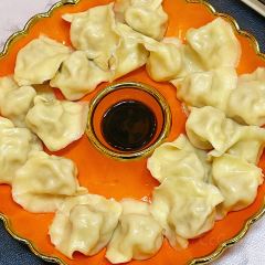 Bingchengjiaozirenjia (yanjiangyilu) User Photo