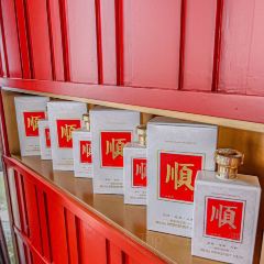 臻紮實·海鮮火鍋·懷舊粵菜張用戶圖片