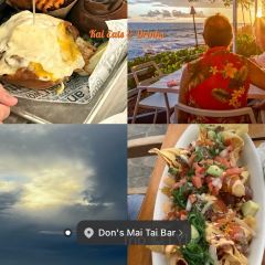 Island Ono Loa Grill User Photo