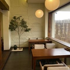 科技路农贸市场 User Photo