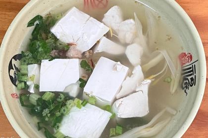 佳兰烧麦(沙县府前中路店)