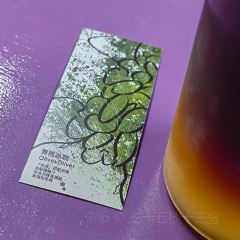 the PORTAL传送门咖啡 User Photo