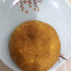 老杜家羊杂碎店(双拥路店) 여행 사진