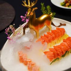 Dadong (yushanlu) 여행 사진