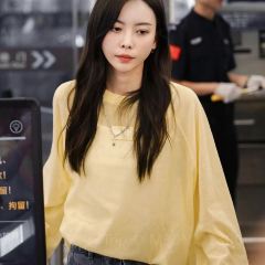 小城故事(业州广场店) User Photo