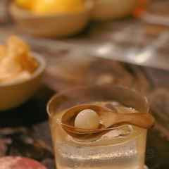 The Savory Project User Photo