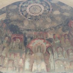 清真老郑家 User Photo