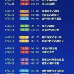 Time Line理發廳(恒福·国际中心店) User Photo