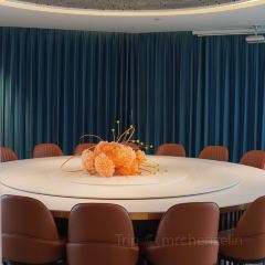 臻紮實·海鮮火鍋·懷舊粵菜張用戶圖片