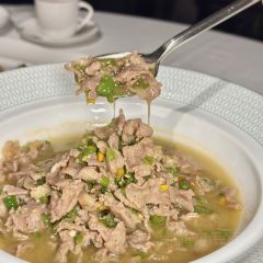 熹岳·湘菜 여행 사진