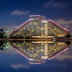 Paperback Tavern User Photo