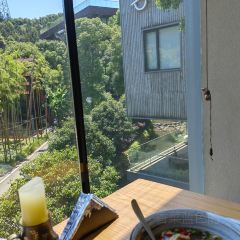 Qin Restaurant User Photo