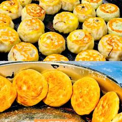 顺昌仁寿灌蛋(七宝老街店) User Photo