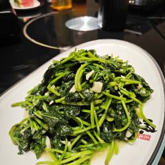 楚系楚留香·宜城菜 여행 사진